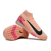 Nike Zoom Mercurial Superfly 10 Elite TF Turf Soccer Cleats